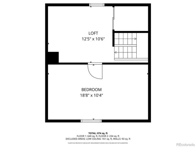 3333 W Center Avenue, Denver, CO 80219
