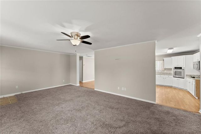 82 Bobbys Drive, Cleveland, GA 30528