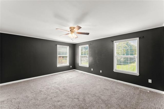 82 Bobbys Drive, Cleveland, GA 30528