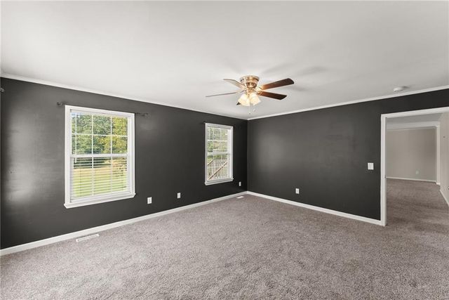 82 Bobbys Drive, Cleveland, GA 30528