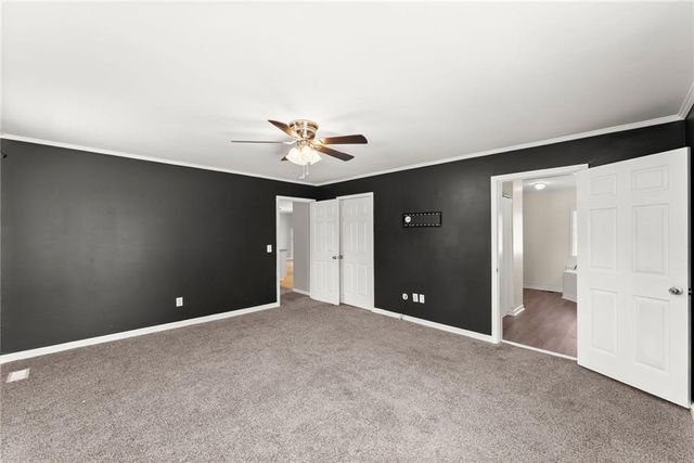 82 Bobbys Drive, Cleveland, GA 30528