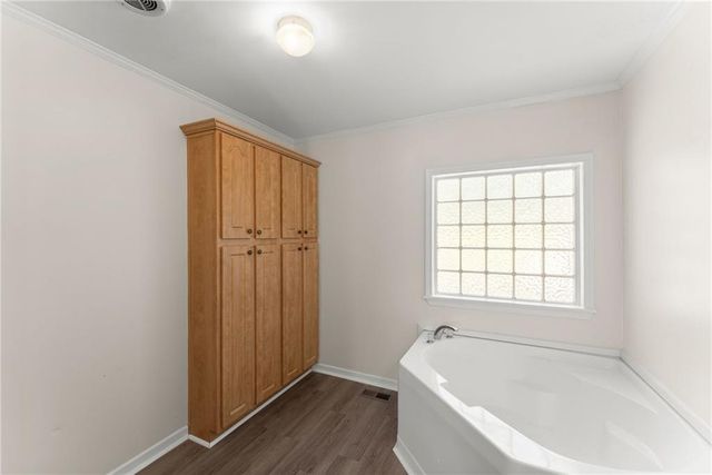 82 Bobbys Drive, Cleveland, GA 30528