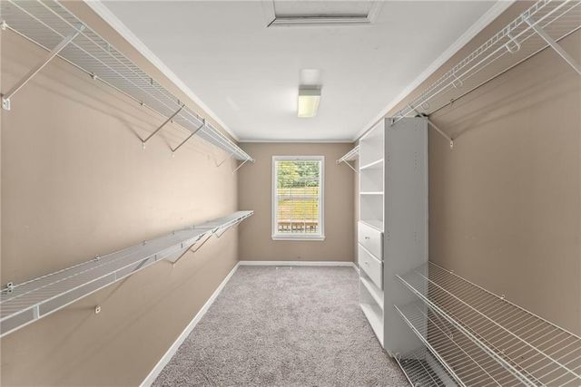 82 Bobbys Drive, Cleveland, GA 30528