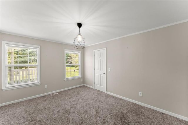 82 Bobbys Drive, Cleveland, GA 30528