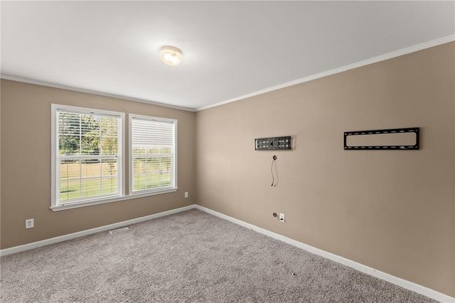 82 Bobbys Drive, Cleveland, GA 30528