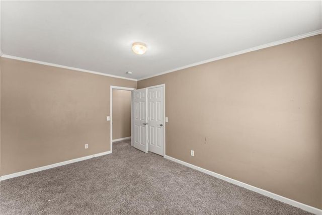 82 Bobbys Drive, Cleveland, GA 30528