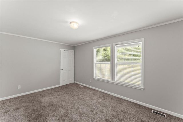 82 Bobbys Drive, Cleveland, GA 30528