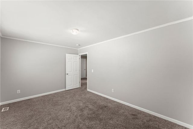 82 Bobbys Drive, Cleveland, GA 30528