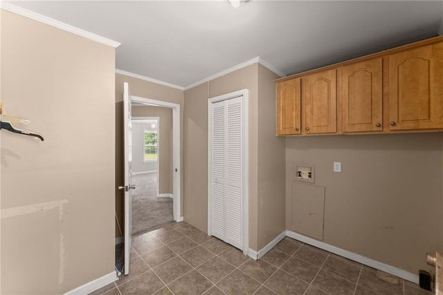 82 Bobbys Drive, Cleveland, GA 30528