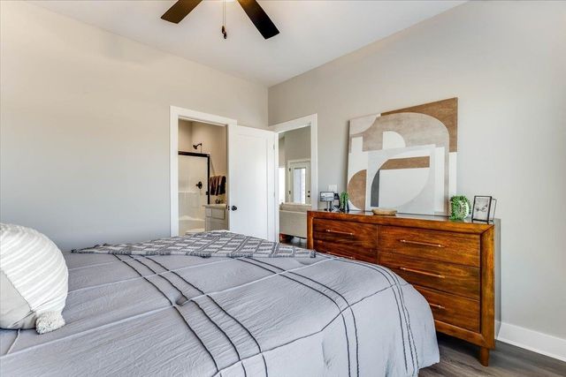 5165 N Sweetwater Road, Maize, KS 67101