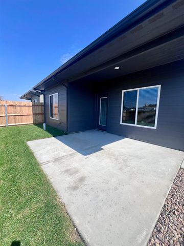 5165 N Sweetwater Road, Maize, KS 67101