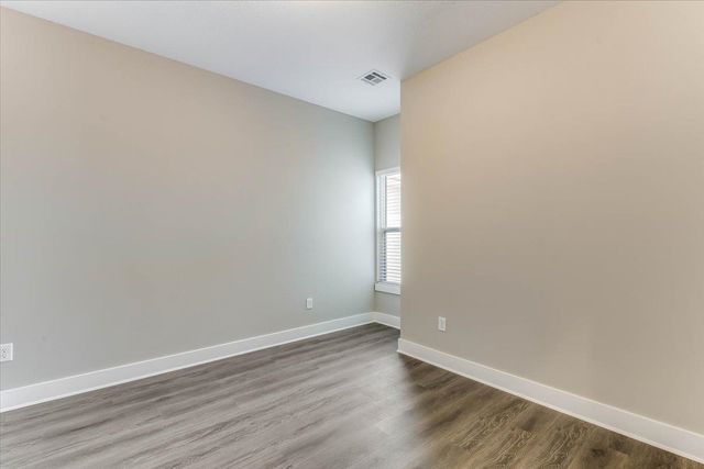 5165 N Sweetwater Road, Maize, KS 67101