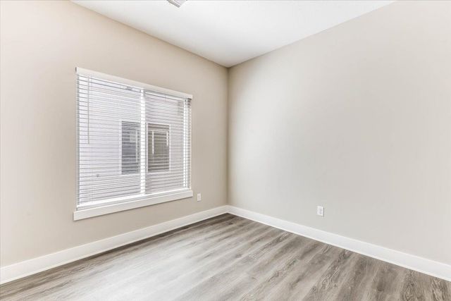 5165 N Sweetwater Road, Maize, KS 67101