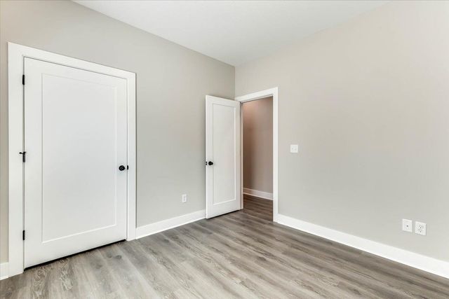 5165 N Sweetwater Road, Maize, KS 67101
