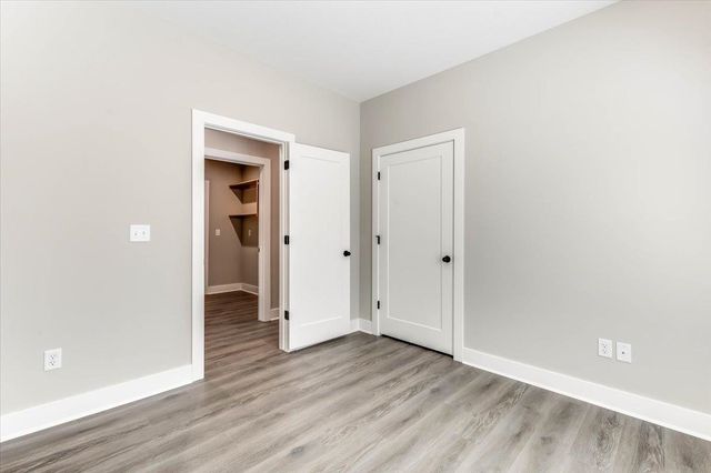 5165 N Sweetwater Road, Maize, KS 67101