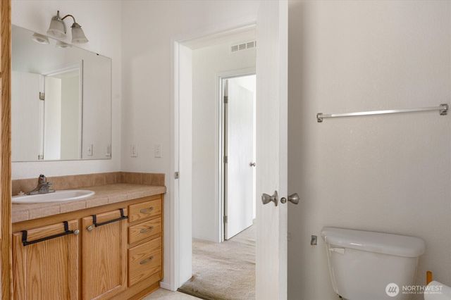 4522 Monkey Hill Road, Oak Harbor, WA 98277