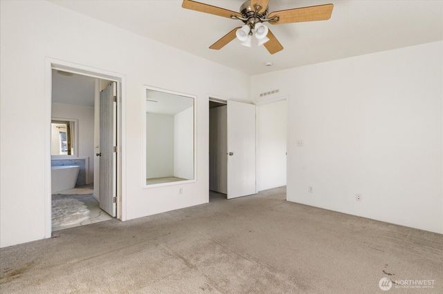 4522 Monkey Hill Road, Oak Harbor, WA 98277