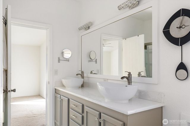 4522 Monkey Hill Road, Oak Harbor, WA 98277