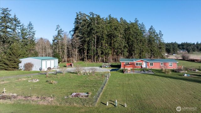 4522 Monkey Hill Road, Oak Harbor, WA 98277