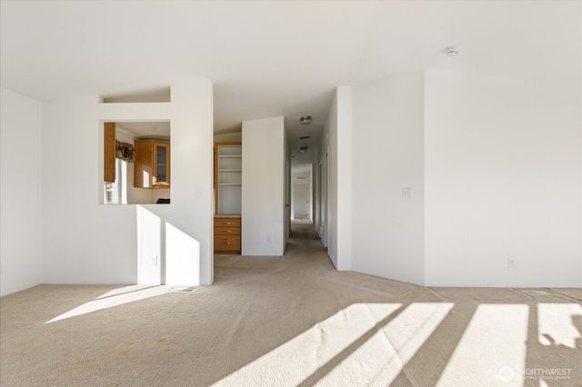 4522 Monkey Hill Road, Oak Harbor, WA 98277