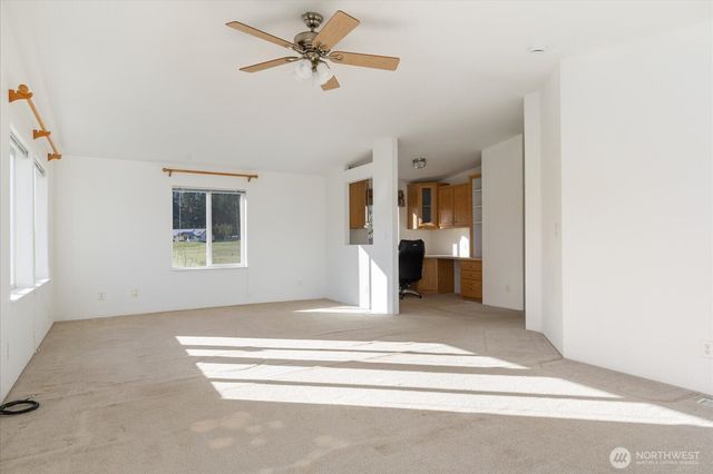 4522 Monkey Hill Road, Oak Harbor, WA 98277