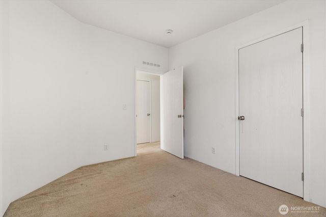 4522 Monkey Hill Road, Oak Harbor, WA 98277