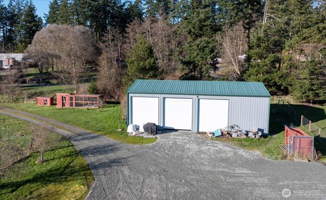 4522 Monkey Hill Road, Oak Harbor, WA 98277