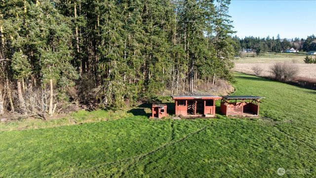 4522 Monkey Hill Road, Oak Harbor, WA 98277