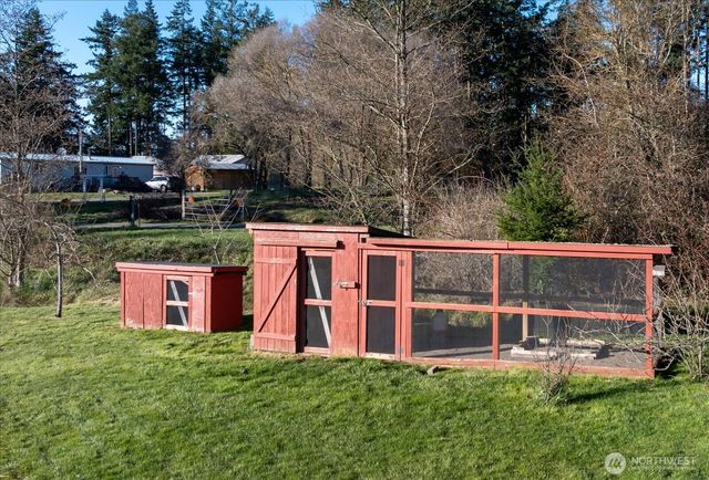 4522 Monkey Hill Road, Oak Harbor, WA 98277