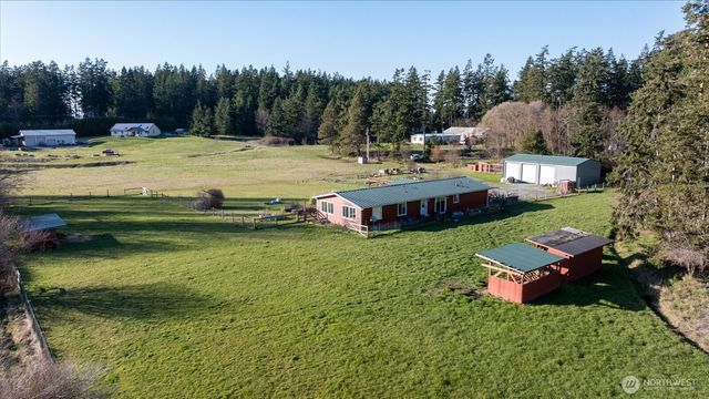 4522 Monkey Hill Road, Oak Harbor, WA 98277