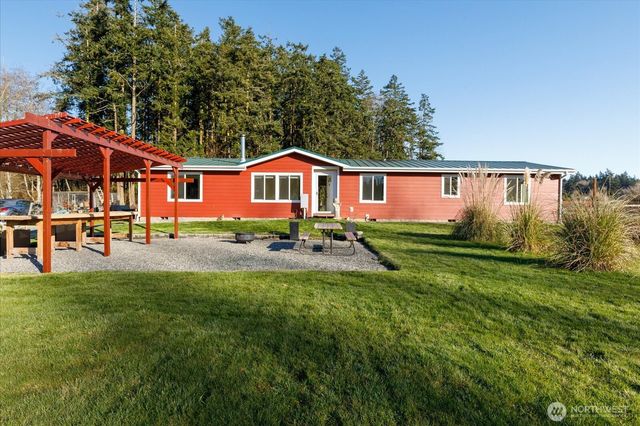 4522 Monkey Hill Road, Oak Harbor, WA 98277