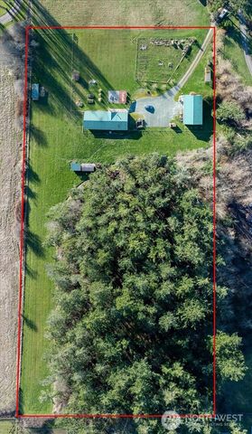 4522 Monkey Hill Road, Oak Harbor, WA 98277