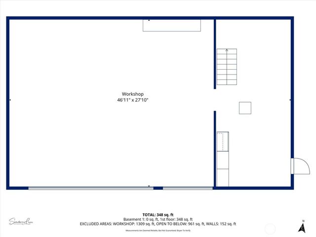 4522 Monkey Hill Road, Oak Harbor, WA 98277