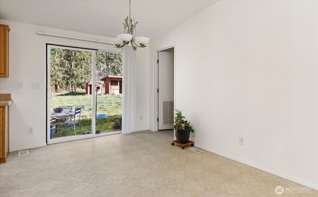 4522 Monkey Hill Road, Oak Harbor, WA 98277