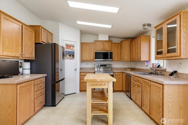 4522 Monkey Hill Road, Oak Harbor, WA 98277