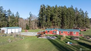 4522 Monkey Hill Road, Oak Harbor, WA 98277