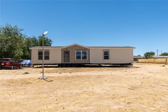 0 Jasmine, Victorville, CA 92395