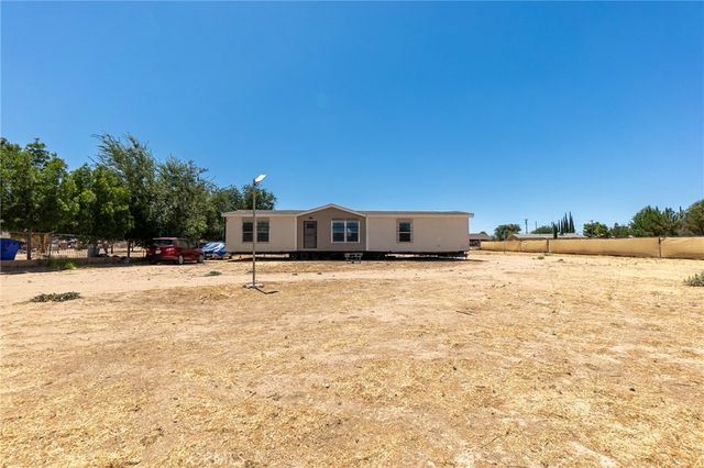 0 Jasmine, Victorville, CA 92395