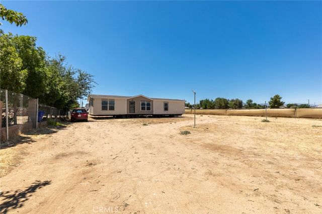 0 Jasmine, Victorville, CA 92395