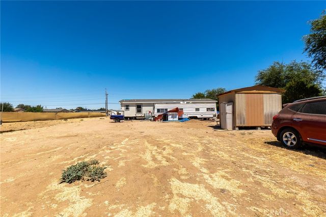 0 Jasmine, Victorville, CA 92395