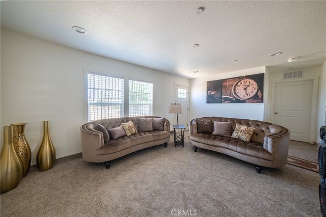 0 Jasmine, Victorville, CA 92395