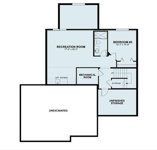 6576 Wolfberry Curve, Minnetrista, MN 55331