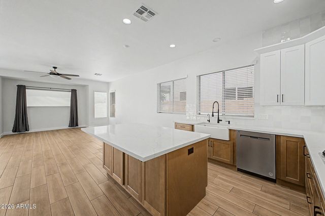 5081 S McClelland Drive, Chandler, AZ 85248