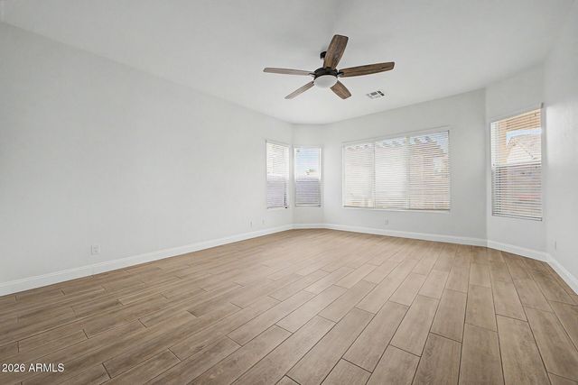5081 S McClelland Drive, Chandler, AZ 85248