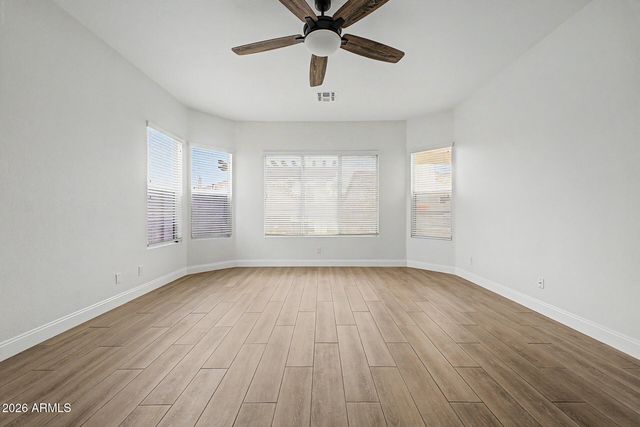 5081 S McClelland Drive, Chandler, AZ 85248
