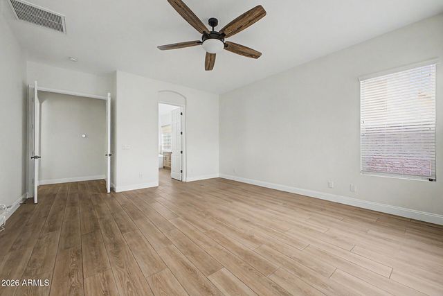 5081 S McClelland Drive, Chandler, AZ 85248