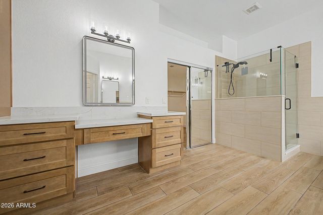 5081 S McClelland Drive, Chandler, AZ 85248