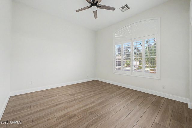 5081 S McClelland Drive, Chandler, AZ 85248