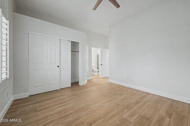 5081 S McClelland Drive, Chandler, AZ 85248