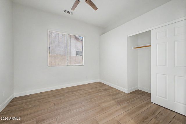 5081 S McClelland Drive, Chandler, AZ 85248